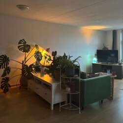 Foto #4 Appartement Maertensplein Maartensdijk