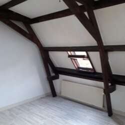 Foto #1 Kamer Velperbinnensingel Arnhem