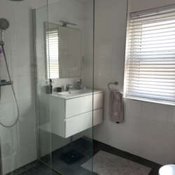 Foto #4 Kamer Kwarts Zeewolde