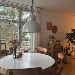 Foto #3 Appartement Maertensplein Maartensdijk