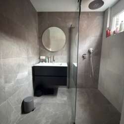 Foto #2 Appartement Kerkplein Sittard