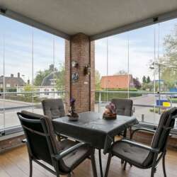 Foto #2 Appartement Contrefort Drunen