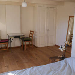 Foto #3 Appartement St. Antonielaan Arnhem