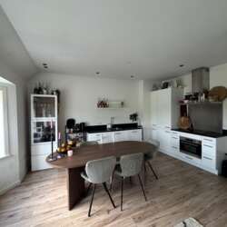 Foto #1 Kamer Kleverlaan Haarlem