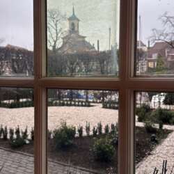 Foto #4 Appartement Voorstraat Dordrecht