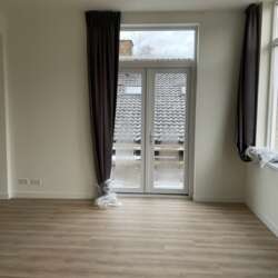 Appartement Dorpstraat