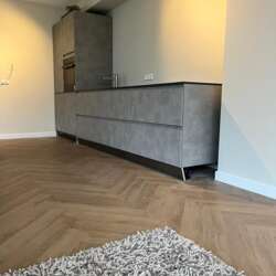 Foto #2 Appartement Sparrenlaan Baarn