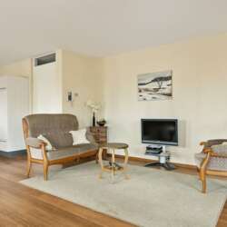 Foto #4 Appartement Contrefort Drunen