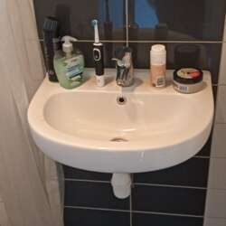 Foto #3 Appartement Frans Halsstraat Venlo