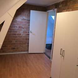 Foto #3 Appartement Hekstraat Beilen