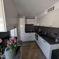 Foto #2 Kamer De Rijd Leeuwarden