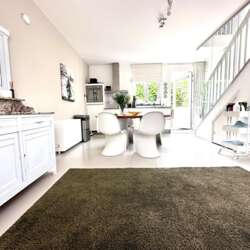 Foto #4 Studio Bulthuisweg Loenen aan de Vecht