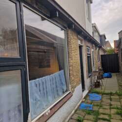 Foto #3 Huurwoning Arumerweg Witmarsum