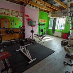 Foto #4 Kamer Oude Delft Delft