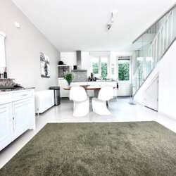 Foto #2 Studio Bulthuisweg Loenen aan de Vecht