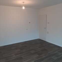 Foto #2 Appartement Frans Halsstraat Den Bosch