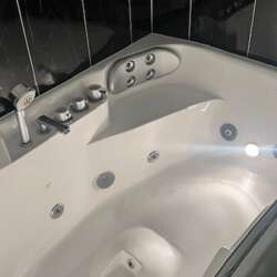 Foto #2 Huurwoning Vrederustlaan Den Haag