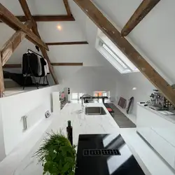 Foto #2 Appartement Houtstraat Venlo