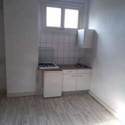 Foto #3 Kamer Velperbinnensingel Arnhem