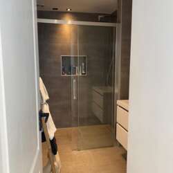 Foto #2 Appartement Bergselaan Rotterdam