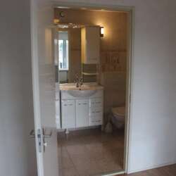 Foto #4 Appartement Burgemeester Freijterslaan Roosendaal