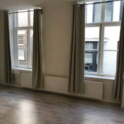Foto #1 Kamer Heggenstraat Maastricht