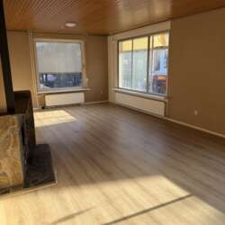 Foto #3 Appartement Stationsstraat Ermelo