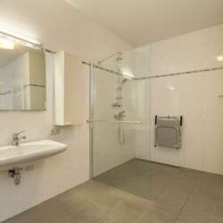 Foto #3 Appartement Contrefort Drunen