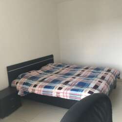 Foto #4 Kamer Kruisplein Rotterdam