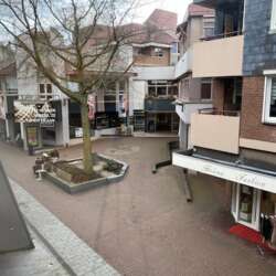 Foto #2 Appartement Beekstraat Weert