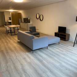Foto #3 Appartement Beekstraat Weert