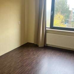 Foto #1 Huurwoning Vrederustlaan Den Haag