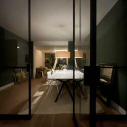 Foto #2 Appartement Filips van Almondestraat Amsterdam