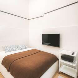 Foto #4 Kamer Heggenstraat Maastricht