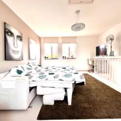 Foto #3 Studio Bulthuisweg Loenen aan de Vecht