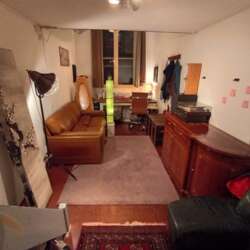 Foto #2 Kamer Oude Delft Delft