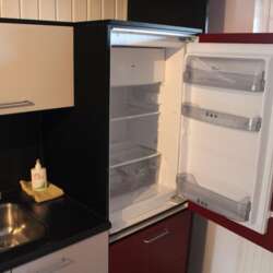 Foto #2 Appartement Burgemeester Freijterslaan Roosendaal