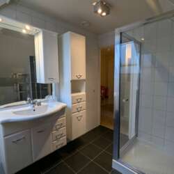 Foto #4 Appartement Marktstraat Ootmarsum