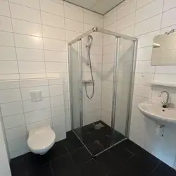 Foto #1 Appartement Pietersbergweg Amsterdam