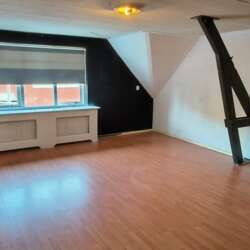 Foto #4 Appartement Hekstraat Beilen