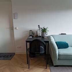 Foto #4 Kamer Acaciastraat Breda