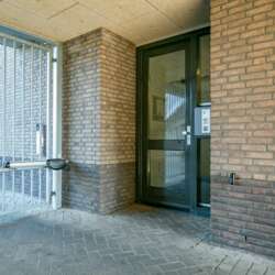 Foto #1 Appartement Rijnstraat Eindhoven