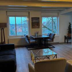 Foto #3 Appartement Voorstraat Dordrecht