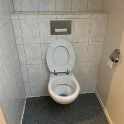 Foto #3 Appartement Paardestraat Sittard