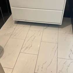 Foto #4 Huurwoning Vrederustlaan Den Haag