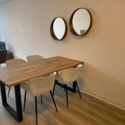 Foto #4 Appartement Collegeplein Weert