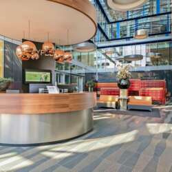 Foto #2 Kamer Kruisplein Rotterdam