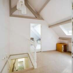 Foto #4 Huurwoning Rhijngeesterstraatweg Oegstgeest