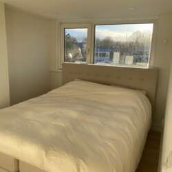 Foto #2 Huurwoning Nieuwemeerdijk Badhoevedorp