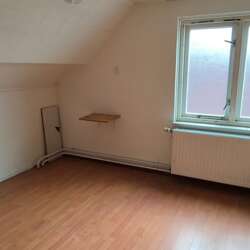 Foto #2 Appartement Hekstraat Beilen